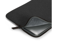 Dicota Skin URBAN 15" antracyt - 654930 - zdjęcie 7